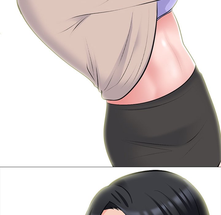 Extra Credit - Chapter 138 [photo 92] - MangaPorn