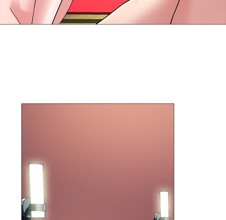 Extra Credit - Chapter 138 [photo 96] - MangaPorn