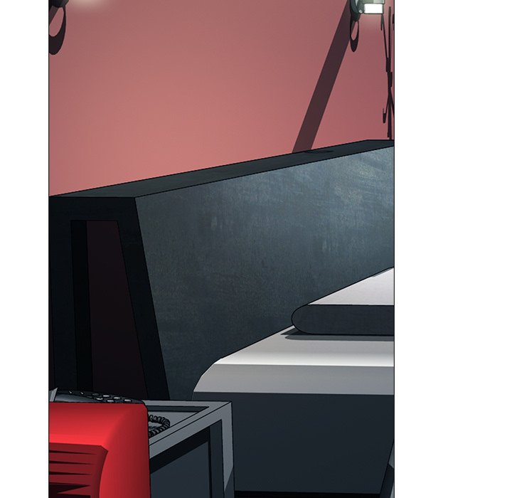 Extra Credit - Chapter 138 [photo 97] - MangaPorn