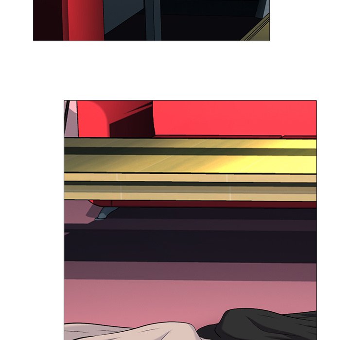 Extra Credit - Chapter 138 [photo 98] - MangaPorn