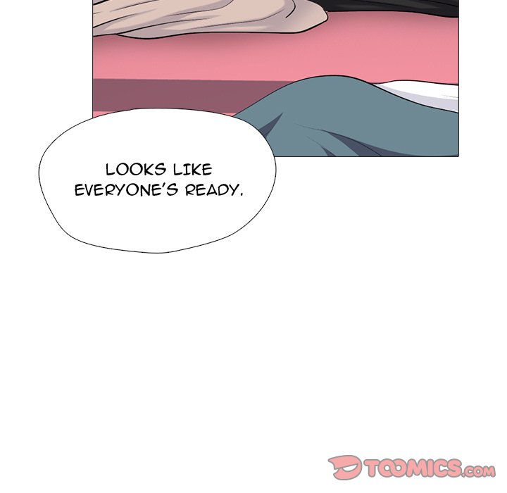 Extra Credit - Chapter 138 [photo 99] - MangaPorn