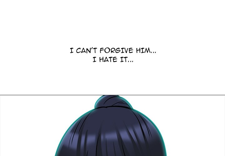 Extra Credit - Chapter 139 [photo 1] - MangaPorn