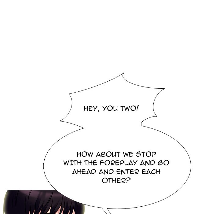 Extra Credit - Chapter 139 [photo 100] - MangaPorn