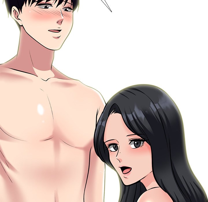 Extra Credit - Chapter 139 [photo 101] - MangaPorn