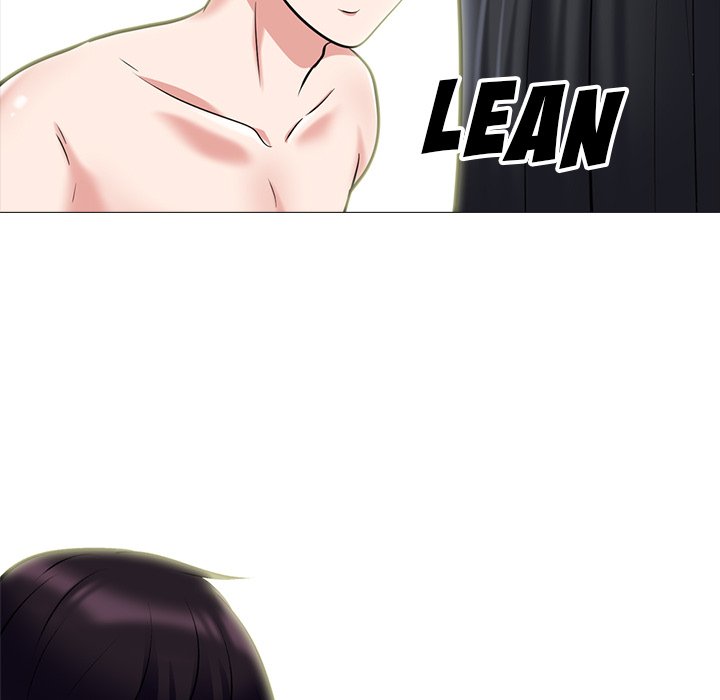 Extra Credit - Chapter 139 [photo 105] - MangaPorn