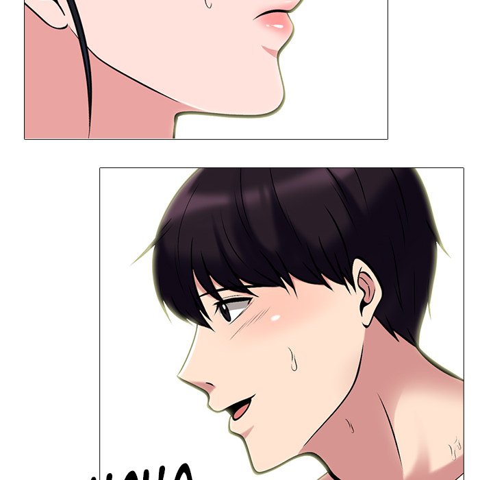 Extra Credit - Chapter 139 [photo 108] - MangaPorn