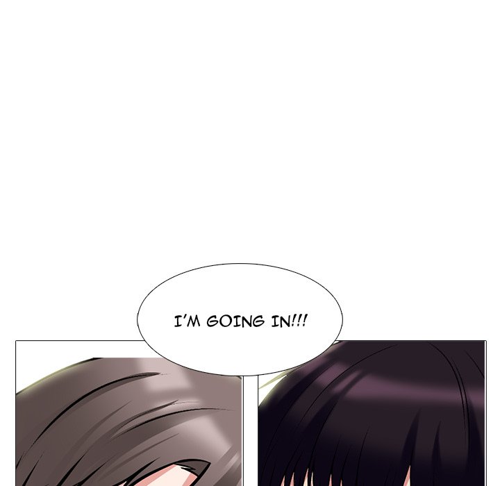 Extra Credit - Chapter 139 [photo 116] - MangaPorn