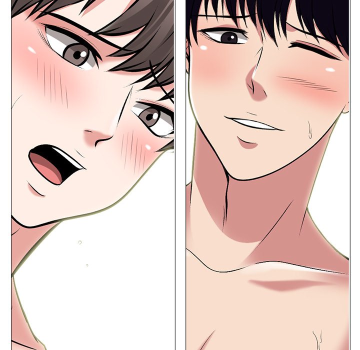 Extra Credit - Chapter 139 [photo 117] - MangaPorn