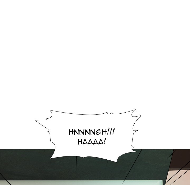 Extra Credit - Chapter 139 [photo 124] - MangaPorn