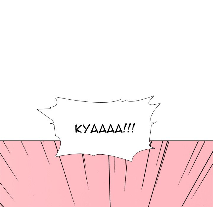 Extra Credit - Chapter 139 [photo 131] - MangaPorn