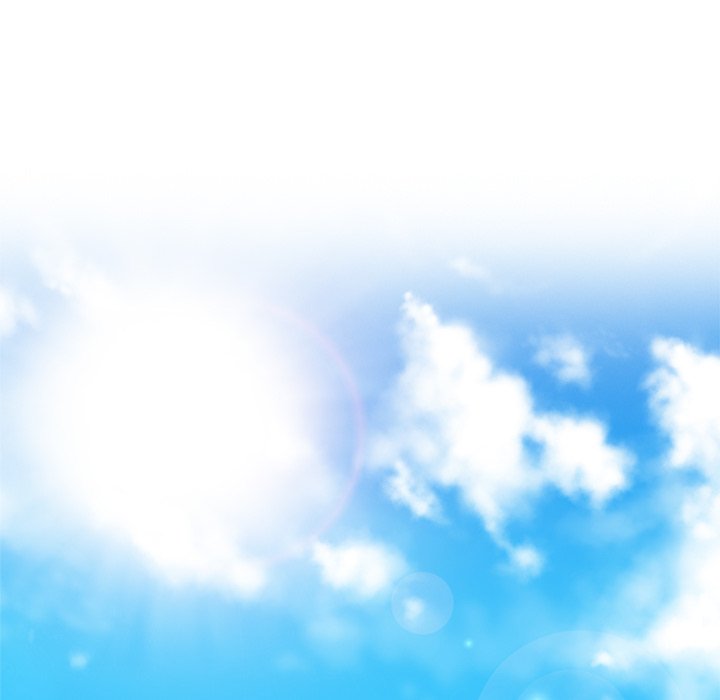 Extra Credit - Chapter 139 [photo 136] - MangaPorn