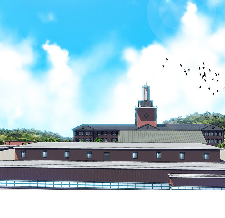 Extra Credit - Chapter 139 [photo 137] - MangaPorn