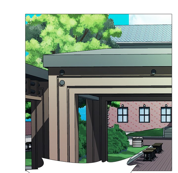 Extra Credit - Chapter 139 [photo 139] - MangaPorn