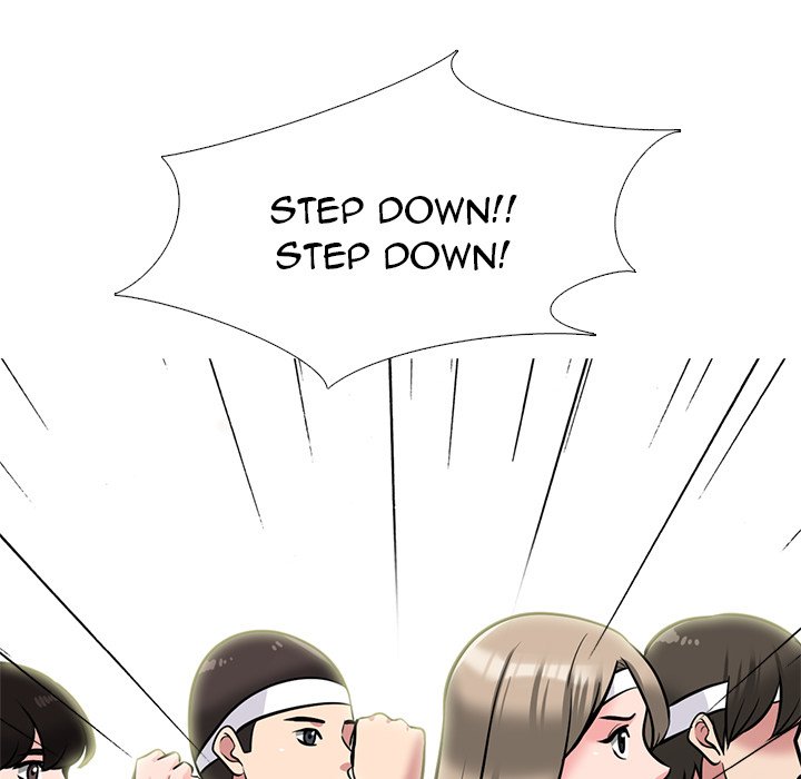 Extra Credit - Chapter 139 [photo 141] - MangaPorn