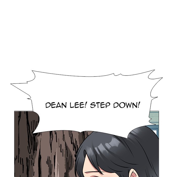 Extra Credit - Chapter 139 [photo 144] - MangaPorn