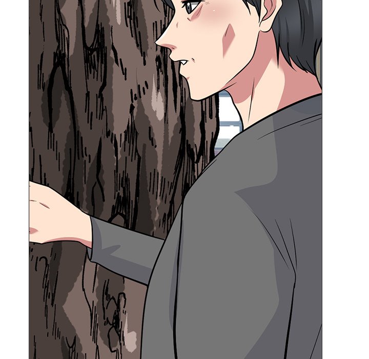 Extra Credit - Chapter 139 [photo 145] - MangaPorn