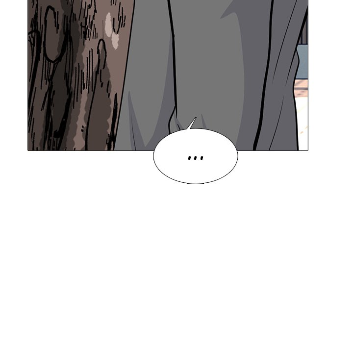 Extra Credit - Chapter 139 [photo 146] - MangaPorn