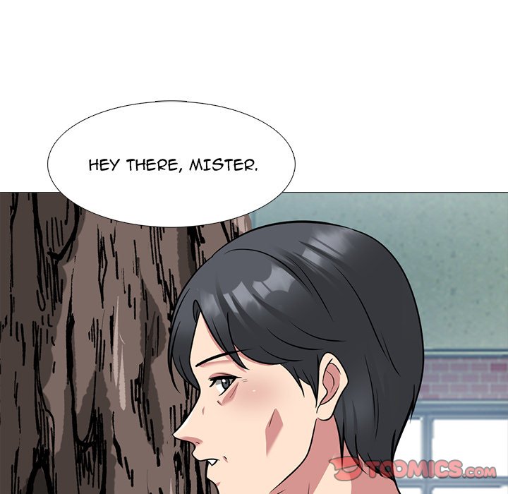 Extra Credit - Chapter 139 [photo 147] - MangaPorn