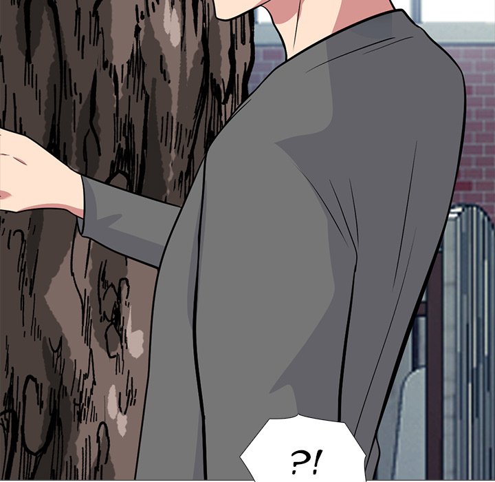 Extra Credit - Chapter 139 [photo 148] - MangaPorn