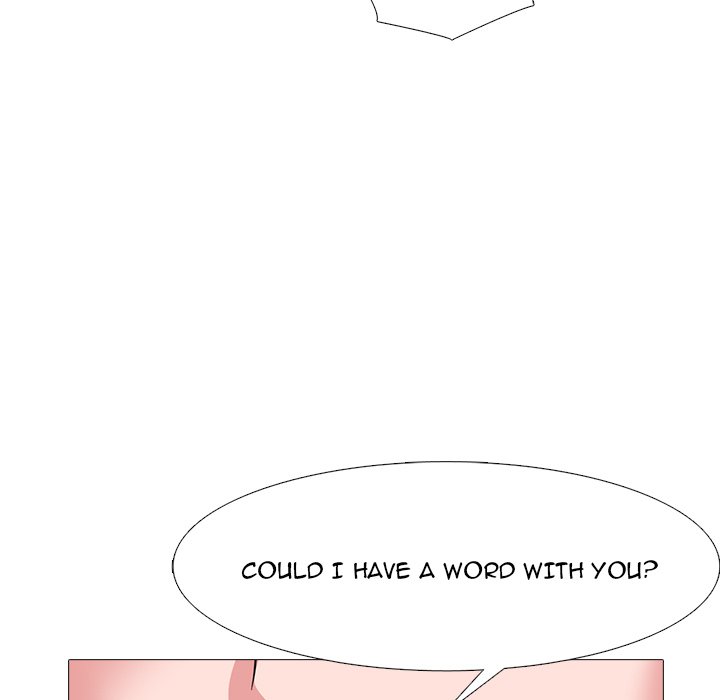 Extra Credit - Chapter 139 [photo 149] - MangaPorn