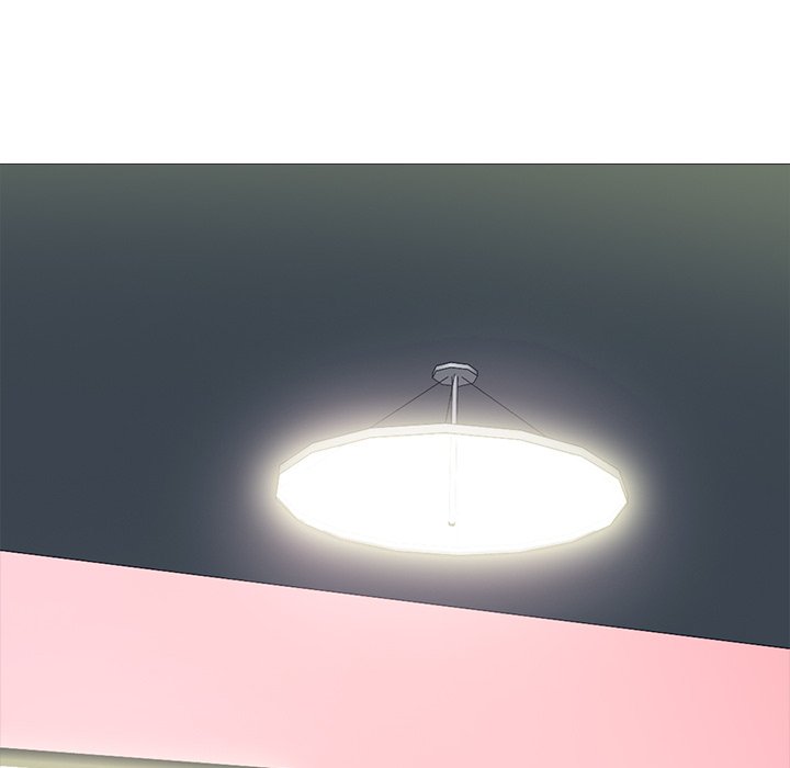 Extra Credit - Chapter 139 [photo 15] - MangaPorn