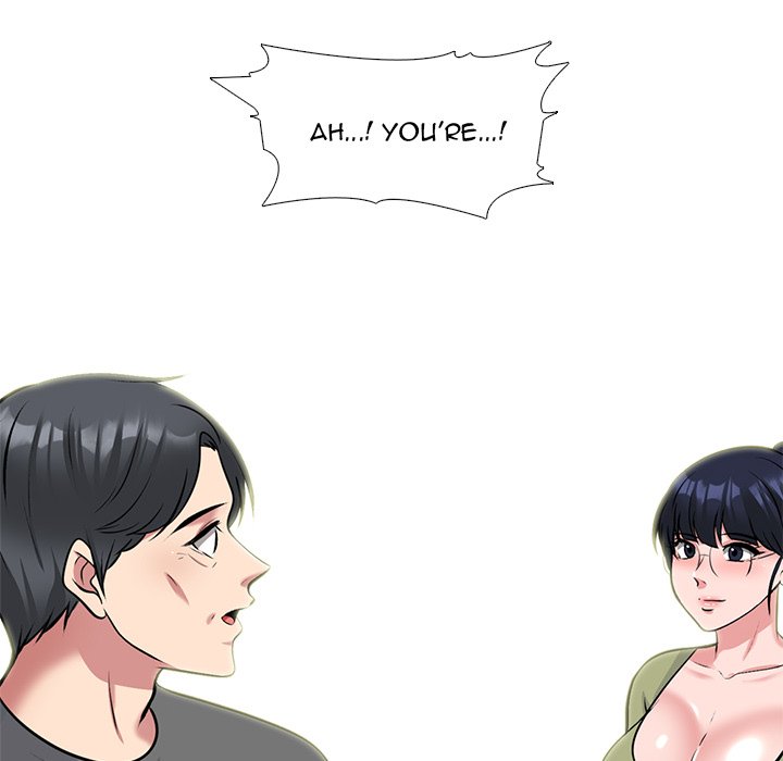 Extra Credit - Chapter 139 [photo 152] - MangaPorn