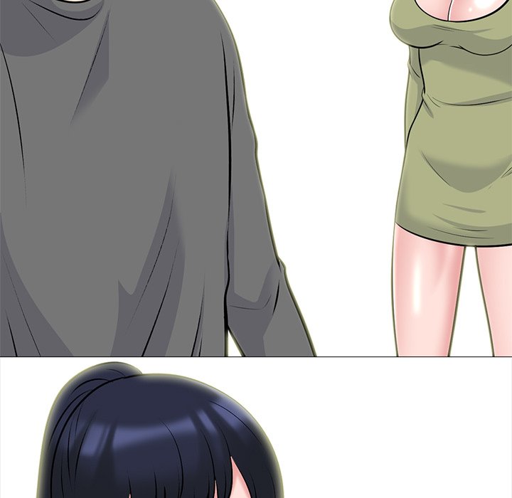 Extra Credit - Chapter 139 [photo 153] - MangaPorn