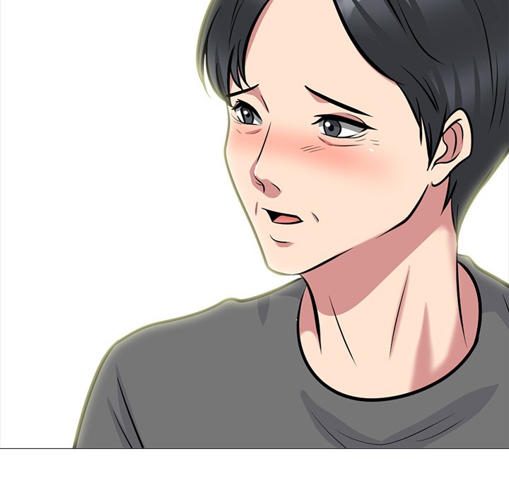 Extra Credit - Chapter 139 [photo 155] - MangaPorn