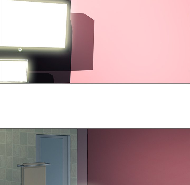 Extra Credit - Chapter 139 [photo 16] - MangaPorn