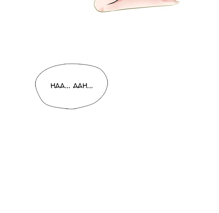 Extra Credit - Chapter 139 [photo 20] - MangaPorn