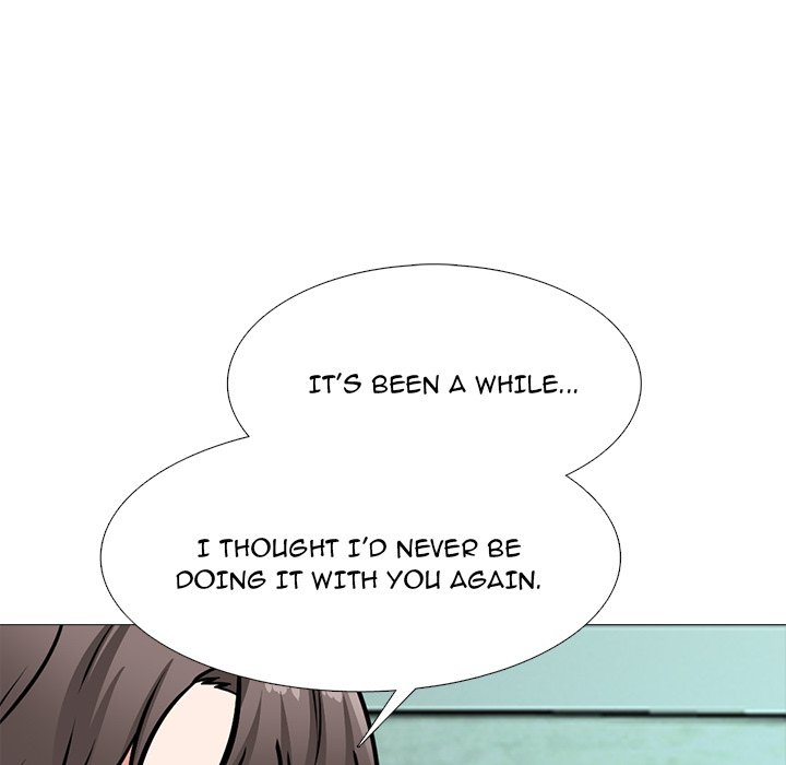 Extra Credit - Chapter 139 [photo 24] - MangaPorn