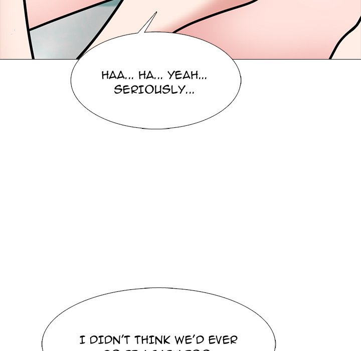 Extra Credit - Chapter 139 [photo 26] - MangaPorn