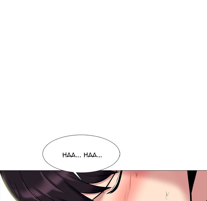 Extra Credit - Chapter 139 [photo 31] - MangaPorn