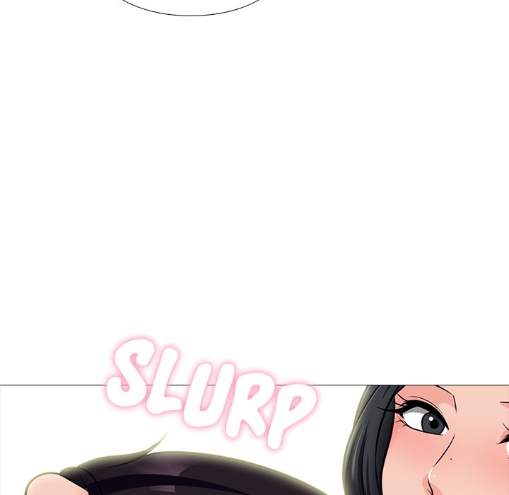 Extra Credit - Chapter 139 [photo 33] - MangaPorn