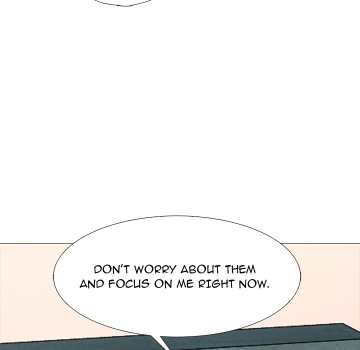 Extra Credit - Chapter 139 [photo 37] - MangaPorn