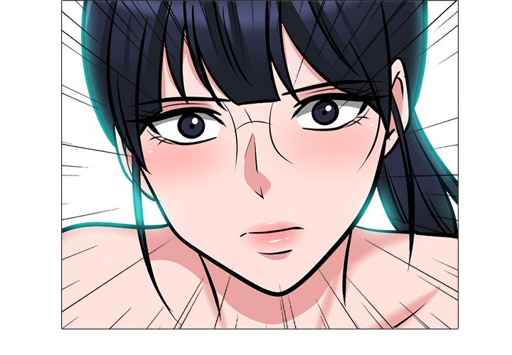 Extra Credit - Chapter 139 [photo 4] - MangaPorn