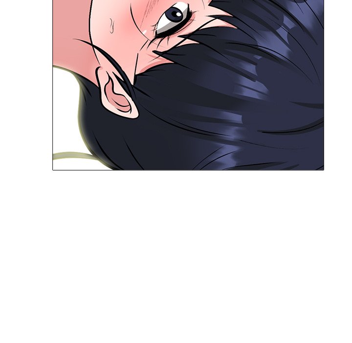 Extra Credit - Chapter 139 [photo 41] - MangaPorn