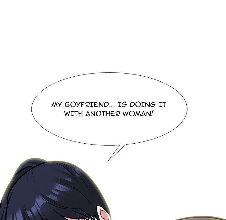 Extra Credit - Chapter 139 [photo 42] - MangaPorn