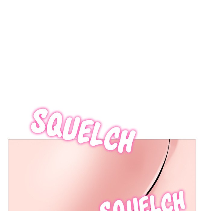 Extra Credit - Chapter 139 [photo 47] - MangaPorn