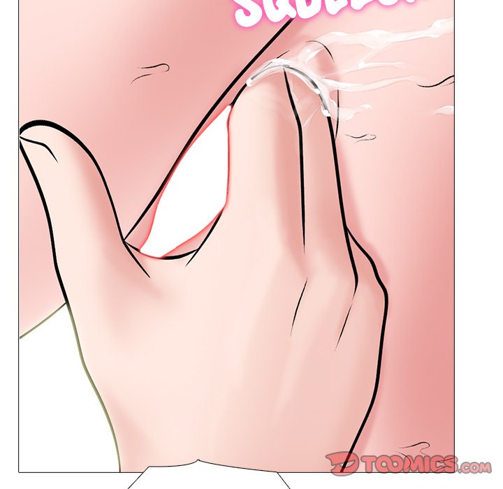 Extra Credit - Chapter 139 [photo 48] - MangaPorn