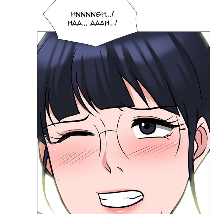 Extra Credit - Chapter 139 [photo 49] - MangaPorn