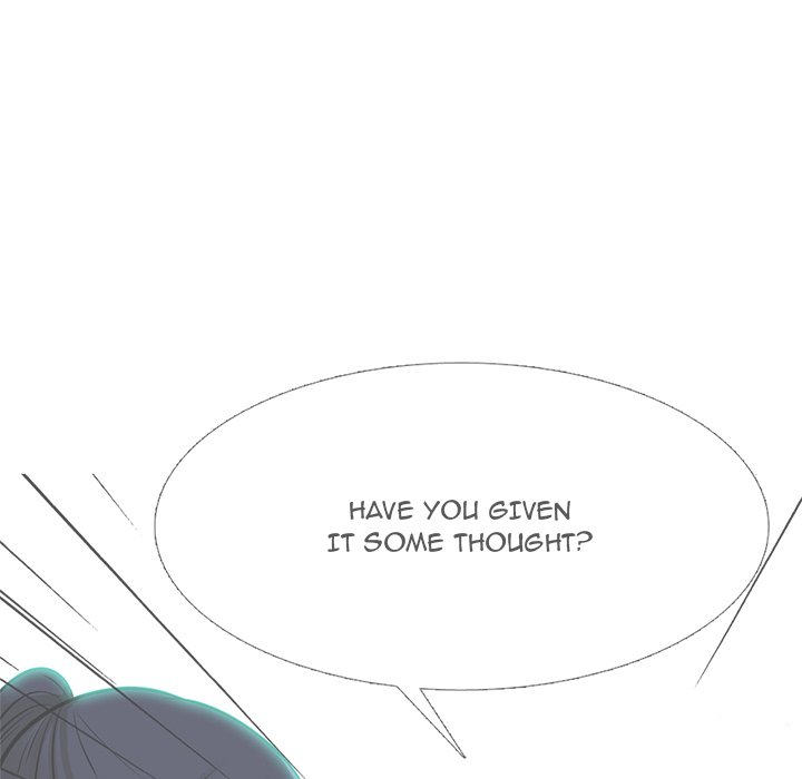 Extra Credit - Chapter 139 [photo 5] - MangaPorn