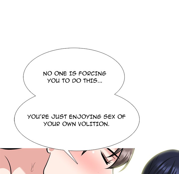 Extra Credit - Chapter 139 [photo 51] - MangaPorn