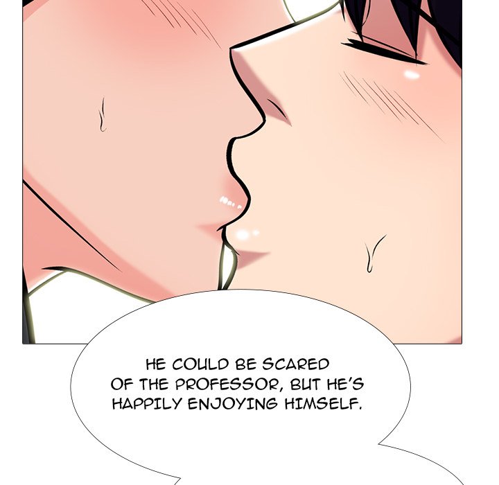 Extra Credit - Chapter 139 [photo 54] - MangaPorn