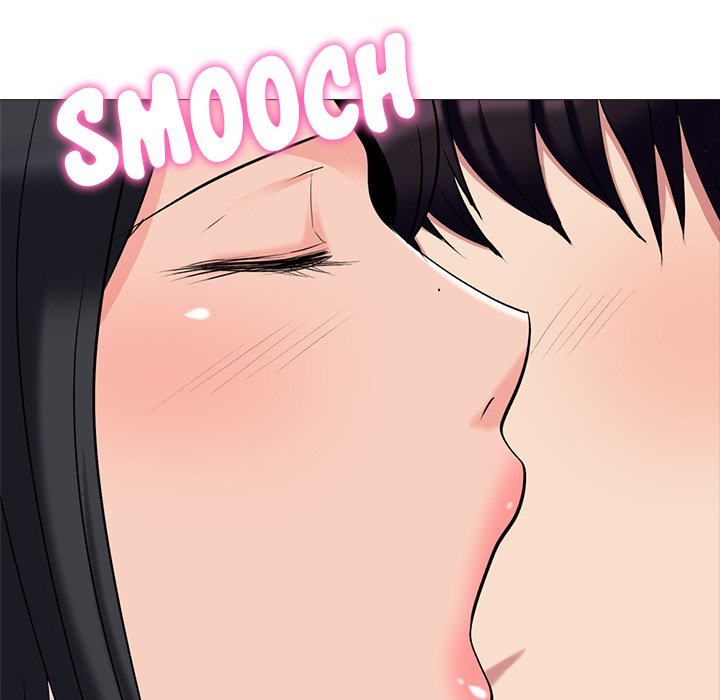 Extra Credit - Chapter 139 [photo 56] - MangaPorn