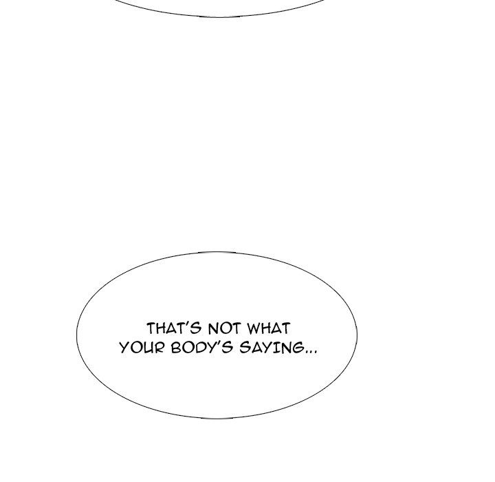 Extra Credit - Chapter 139 [photo 59] - MangaPorn