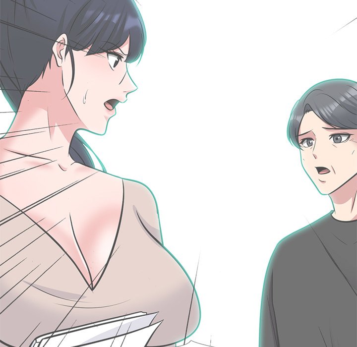 Extra Credit - Chapter 139 [photo 6] - MangaPorn