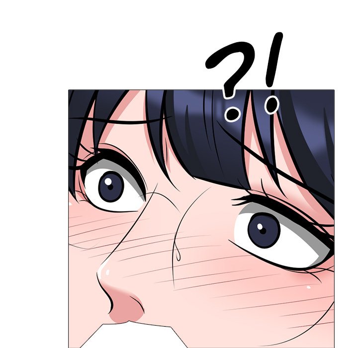 Extra Credit - Chapter 139 [photo 60] - MangaPorn