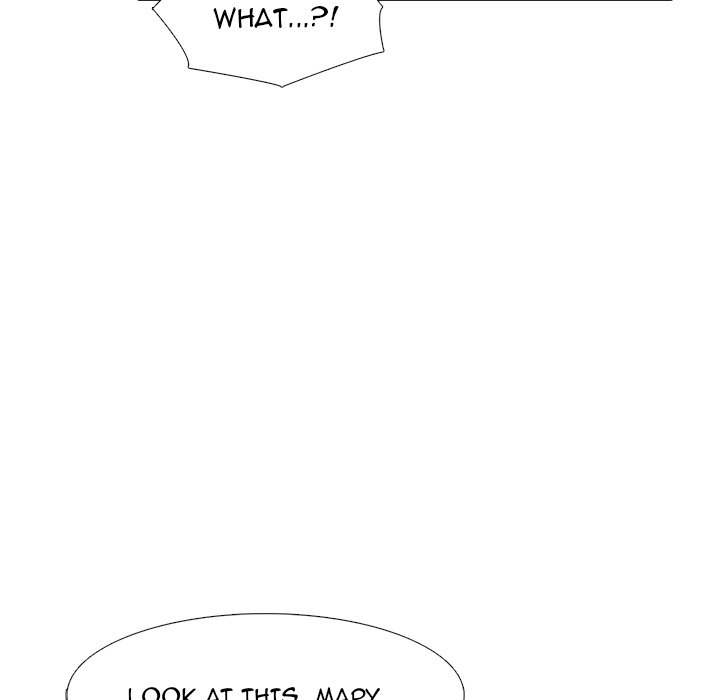 Extra Credit - Chapter 139 [photo 61] - MangaPorn