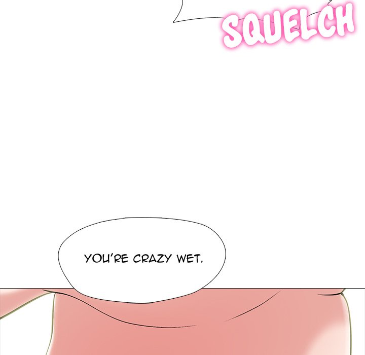 Extra Credit - Chapter 139 [photo 64] - MangaPorn